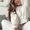 Photo of Kiersten M.