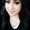 Photo of Vanessa S.
