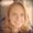 Photo of Cindy K.