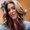 Photo of ToniAnn B.