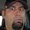 Photo of Brian R.