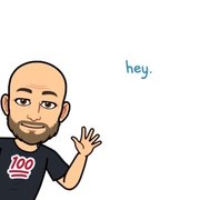 google avatar