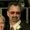 Photo of Scott H.