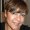 Photo of Nancy C.