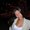 Photo of Polina M.