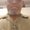 Photo of Terry G. R.
