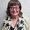 Photo of Katherine S.