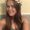Photo of Katie L.
