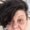 Photo of Melissa R.