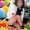 Photo of Felisa V.
