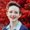 Photo of Abby M.