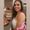 Photo of Samm C.
