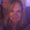 Photo of Joanie C.