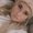 Photo of Maddi C.