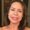 Photo of Carla B.