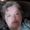 Photo of Carol H.