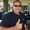 Photo of Kehau D.