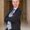 Photo of Robert T.