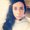 Photo of Samantha L.
