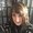 Photo of Robin K.