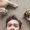 Photo of Albin C.