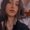 Photo of Kristen S.
