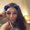 Photo of Shaunda M.