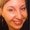 Photo of Kat M.