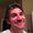 Photo of Mark M.
