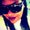 Photo of Nina N.
