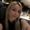 Photo of Mikela T.