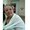 Photo of Geraldine F.