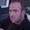 Photo of Qype User (sebast…)