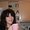 Photo of Karen S.