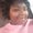 Photo of La'Quana S.