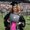 Photo of Kayla W.