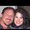 Photo of Cindy R.