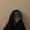 Photo of Tanisha B.
