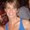 Photo of Jennifer H.
