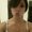 Photo of Patty A.