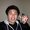 Photo of Kenn A.