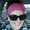 Photo of Wendie R.