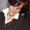 Photo of Anne M.