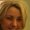 Photo of Rose N.