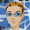 Photo of Qype User (Andreb…)