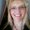 Photo of Sandra L.