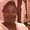 Photo of Yvonne S.
