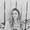 Photo of Ellie T.