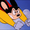 Photo of Mouse K.