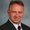 Photo of Rod G.